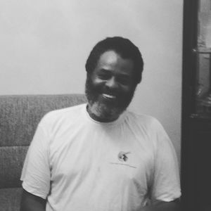 Meet your Posher, Mohamed